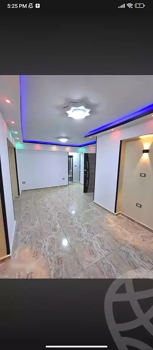 https://aqarmap.com.eg/ar/listing/7275305-for-sale-alexandria-lsywf-el-falki