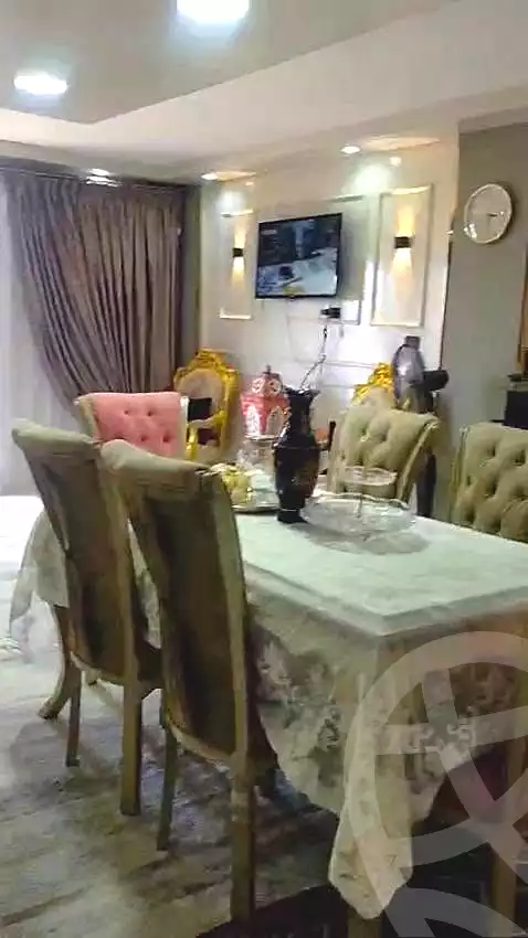 https://aqarmap.com.eg/en/listing/7275307-for-sale-alexandria-al-agamy-el-kilo-21