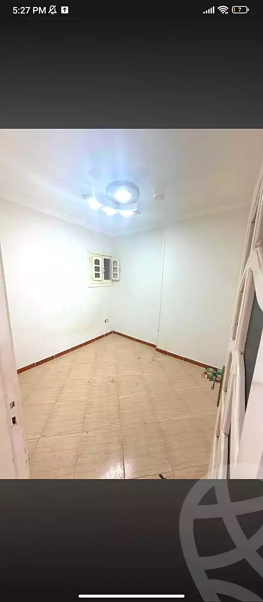 https://aqarmap.com.eg/en/listing/7275309-for-sale-alexandria-lsywf-el-falki