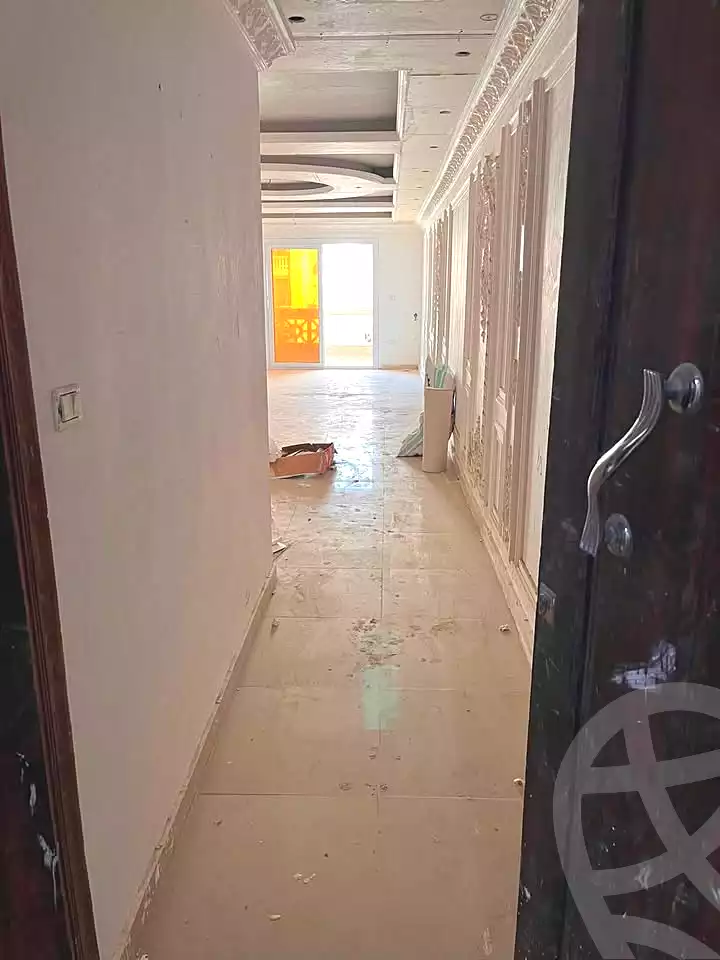 https://aqarmap.com.eg/en/listing/7275314-for-rent-alexandria-al-agamy-lbytsh-bianchiii-el-arbaeen-st