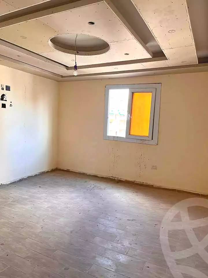 https://aqarmap.com.eg/en/listing/7275314-for-rent-alexandria-al-agamy-lbytsh-bianchiii-el-arbaeen-st