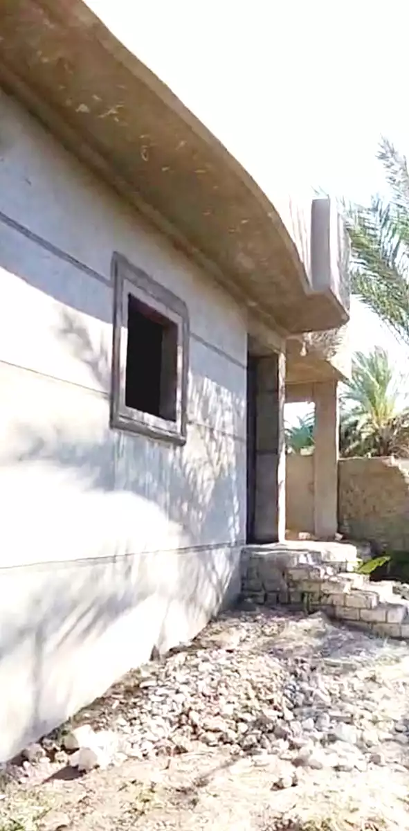 https://aqarmap.com.eg/ar/listing/7275313-for-sale-alexandria-abu-talat