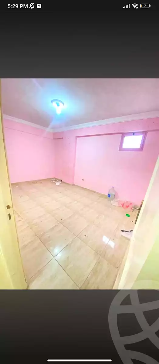 https://aqarmap.com.eg/ar/listing/7275315-for-sale-alexandria-lsywf-el-falki
