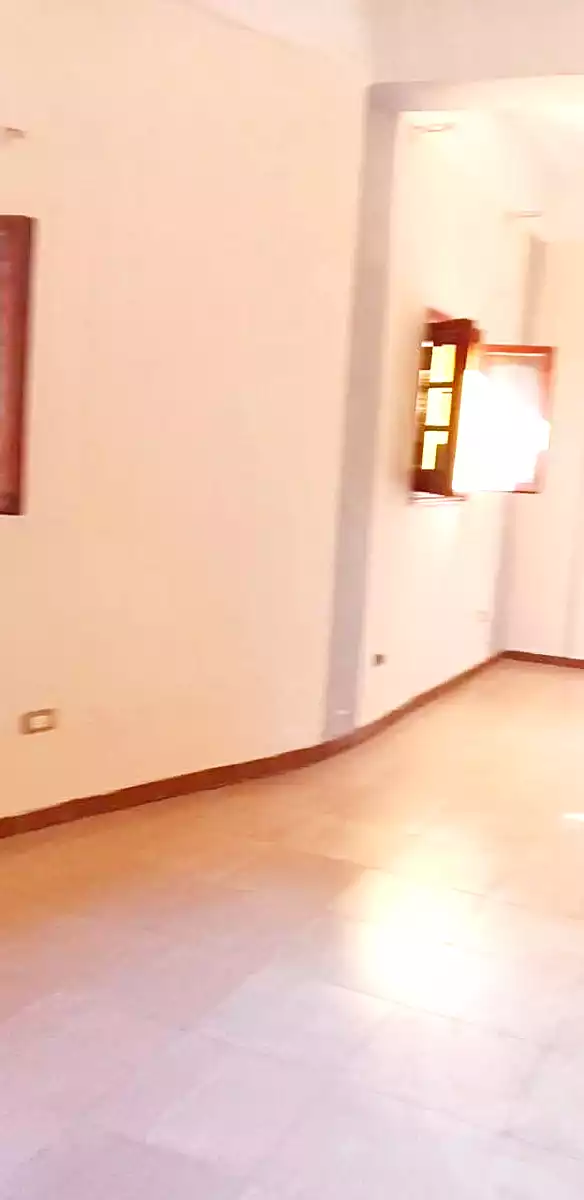 https://aqarmap.com.eg/ar/listing/7275319-for-sale-alexandria-abu-talat