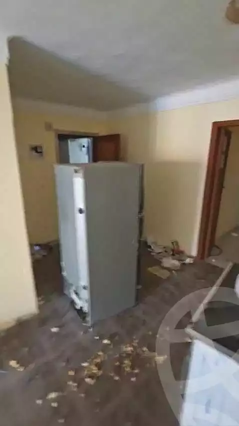 https://aqarmap.com.eg/en/listing/7275321-for-sale-alexandria-al-agamy-el-hanouvel
