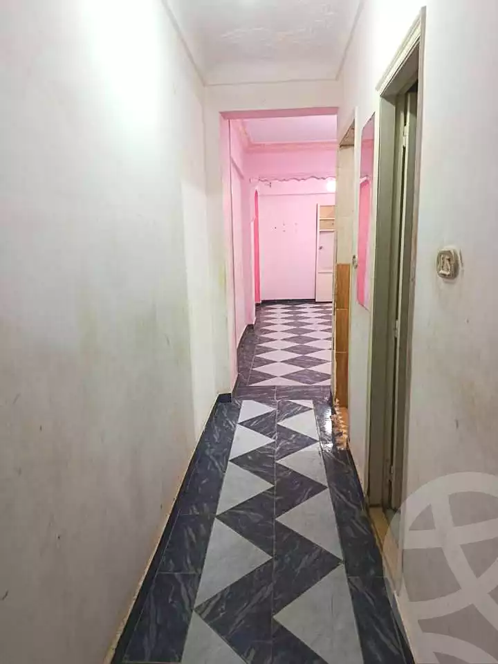 https://aqarmap.com.eg/en/listing/7275333-for-sale-alexandria-lsywf-el-falki-street-16-el-eslah