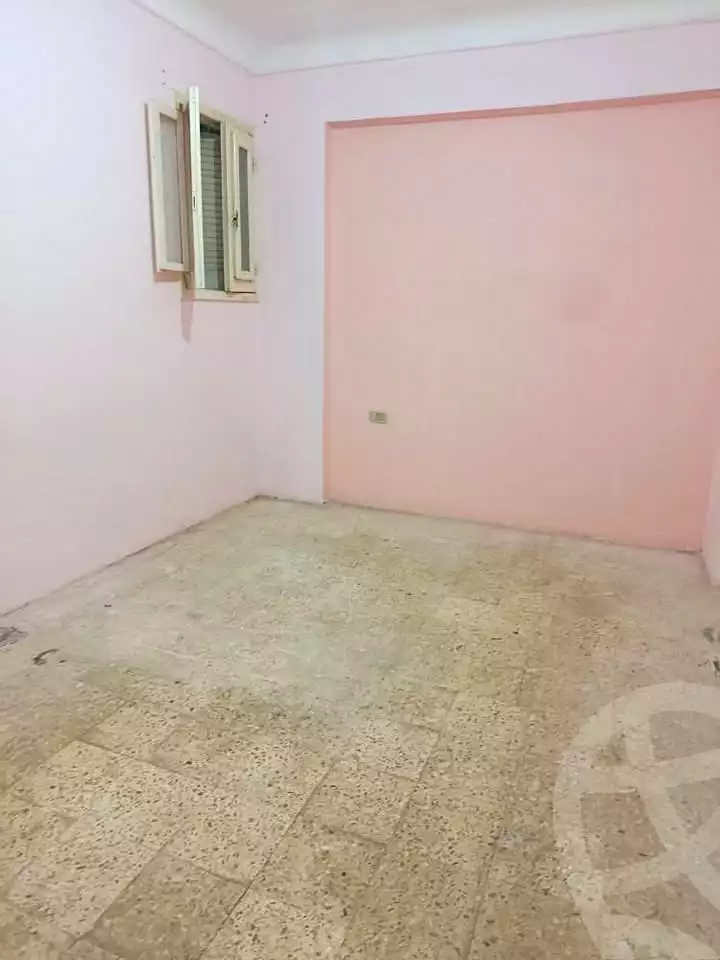 https://aqarmap.com.eg/en/listing/7275333-for-sale-alexandria-lsywf-el-falki-street-16-el-eslah