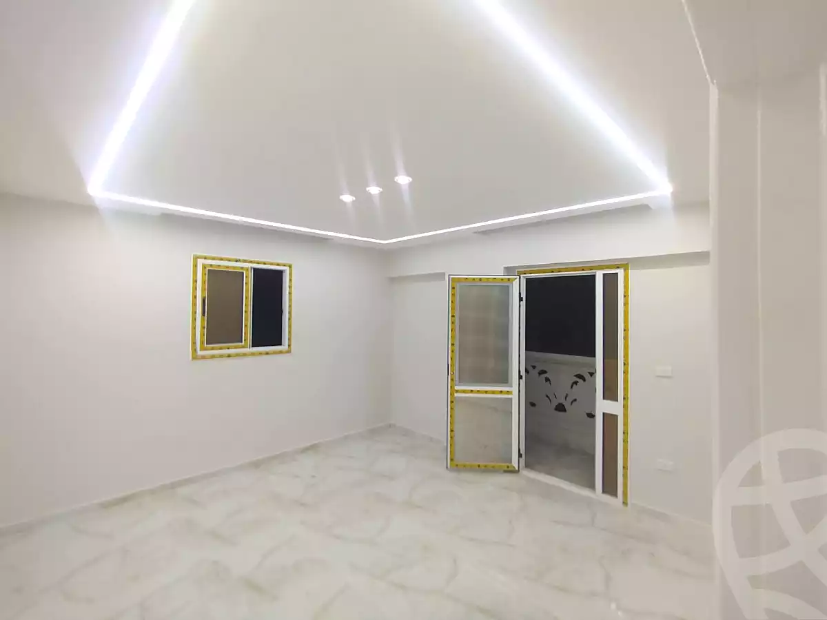 https://aqarmap.com.eg/ar/listing/7275330-for-sale-alexandria-al-agamy-el-hanouvel-kasr-al-quiri-st-1