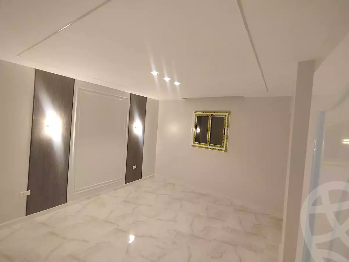 https://aqarmap.com.eg/ar/listing/7275330-for-sale-alexandria-al-agamy-el-hanouvel-kasr-al-quiri-st-1