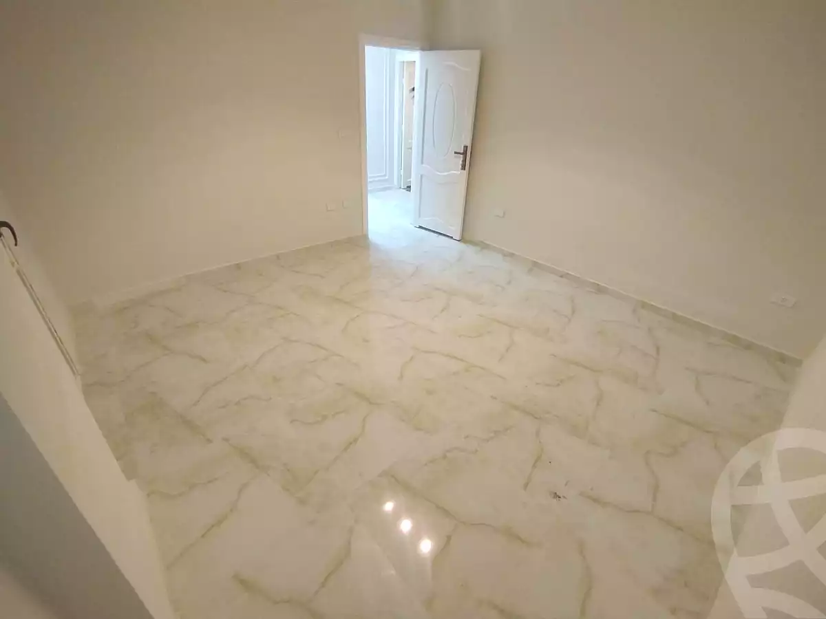https://aqarmap.com.eg/ar/listing/7275330-for-sale-alexandria-al-agamy-el-hanouvel-kasr-al-quiri-st-1