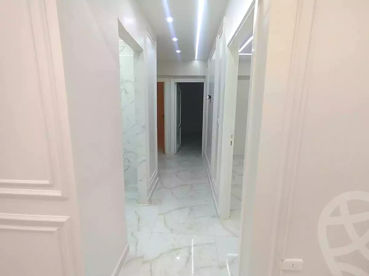 https://aqarmap.com.eg/ar/listing/7275330-for-sale-alexandria-al-agamy-el-hanouvel-kasr-al-quiri-st-1