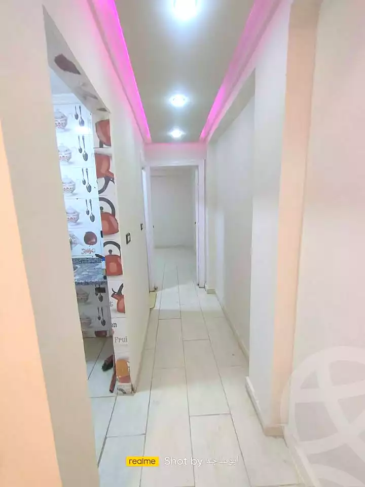 https://aqarmap.com.eg/en/listing/7275341-for-sale-alexandria-lsywf-el-falki