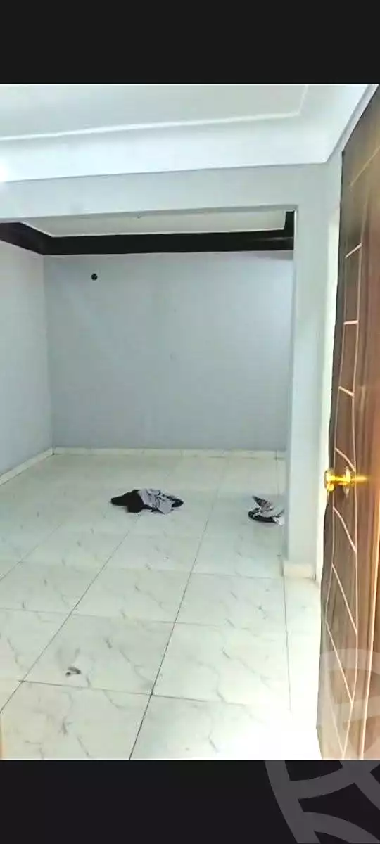 https://aqarmap.com.eg/ar/listing/7275342-for-sale-cairo-el-haram-shareaa-khatem-el-morsalen
