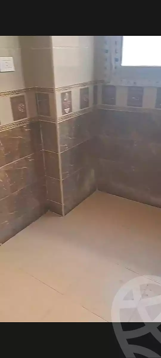 https://aqarmap.com.eg/ar/listing/7275340-for-sale-cairo-el-maadi-zahraa-el-maadi-zahraa-el-maadi-st