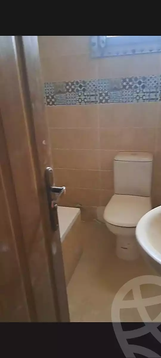 https://aqarmap.com.eg/ar/listing/7275340-for-sale-cairo-el-maadi-zahraa-el-maadi-zahraa-el-maadi-st