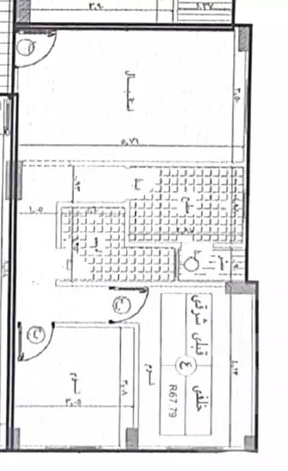 https://aqarmap.com.eg/ar/listing/7275340-for-sale-cairo-el-maadi-zahraa-el-maadi-zahraa-el-maadi-st