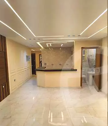 https://aqarmap.com.eg/ar/listing/7275348-for-sale-cairo-faisal-el-maryotyah