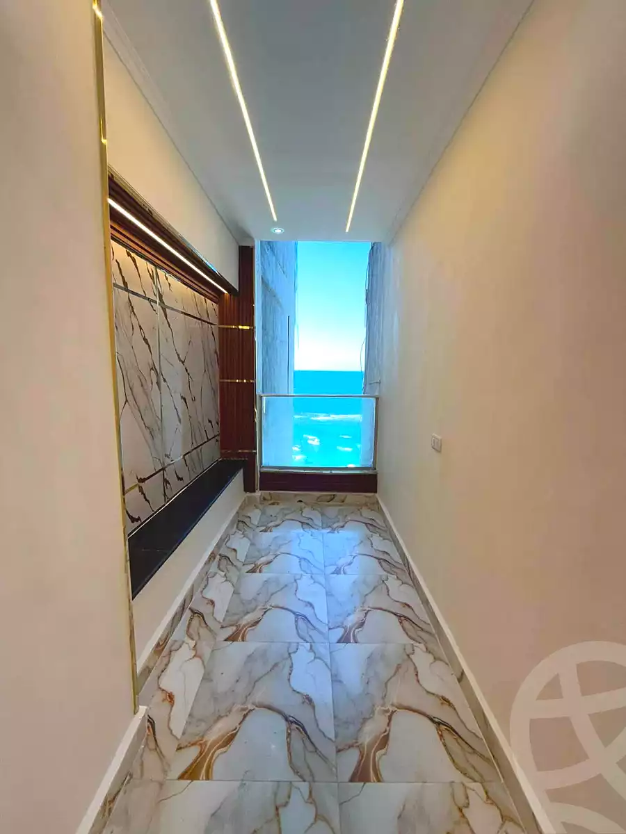 https://aqarmap.com.eg/ar/listing/7275345-for-sale-alexandria-miami-el-gaish-rd-st