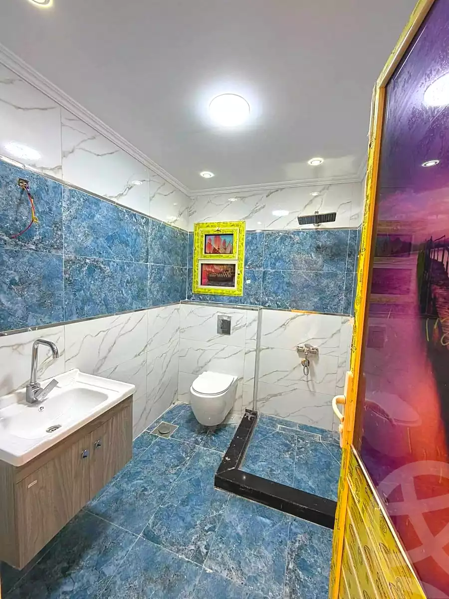 https://aqarmap.com.eg/ar/listing/7275345-for-sale-alexandria-miami-el-gaish-rd-st