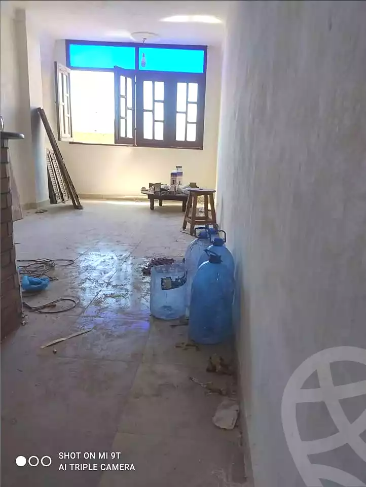 https://aqarmap.com.eg/en/listing/7275346-for-sale-alexandria-al-agamy-el-hanouvel-al-asdakaa-st