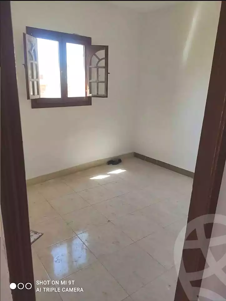 https://aqarmap.com.eg/en/listing/7275346-for-sale-alexandria-al-agamy-el-hanouvel-al-asdakaa-st