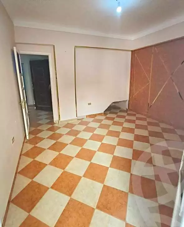 https://aqarmap.com.eg/en/listing/7275356-for-sale-alexandria-lsywf-el-falki
