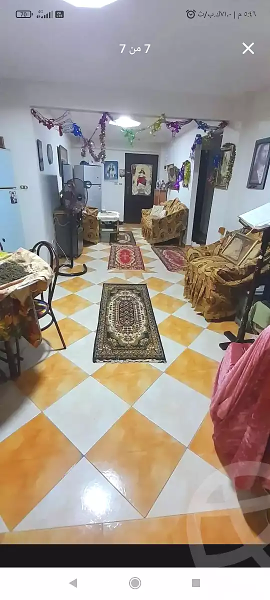 https://aqarmap.com.eg/ar/listing/7275355-for-sale-alexandria-lsywf-el-falki-street-16-el-eslah