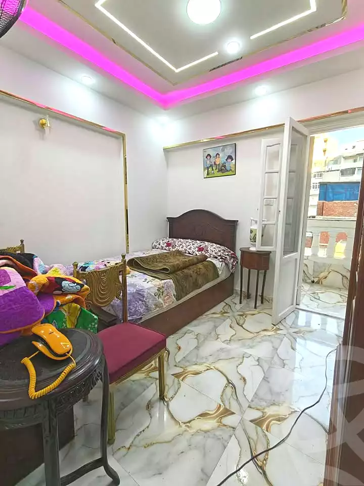 https://aqarmap.com.eg/ar/listing/7275362-for-sale-alexandria-miami