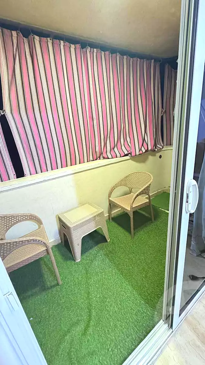 https://aqarmap.com.eg/ar/listing/7275365-for-sale-alexandria-al-agamy-lbytsh-el-hanafeya-st