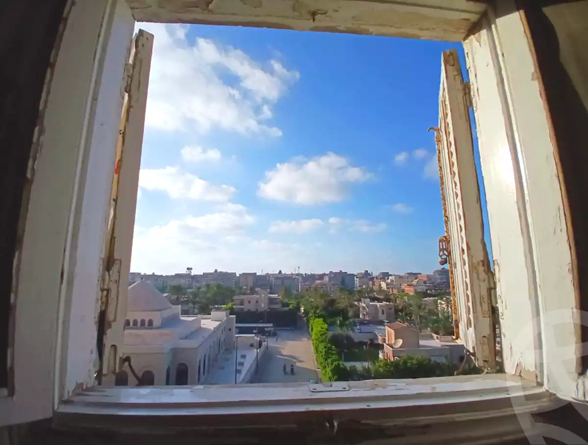 https://aqarmap.com.eg/en/listing/7275372-for-sale-alexandria-al-agamy-el-hanouvel-radwan-st