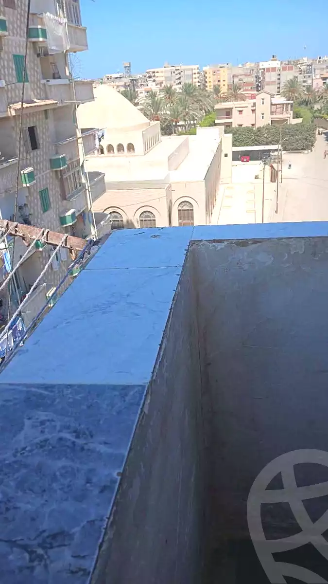 https://aqarmap.com.eg/en/listing/7275372-for-sale-alexandria-al-agamy-el-hanouvel-radwan-st