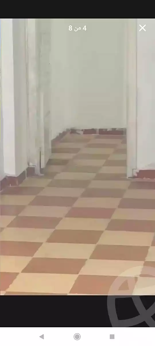 https://aqarmap.com.eg/en/listing/7275377-for-sale-alexandria-sydy-bshr-sydy-bshr-qbly