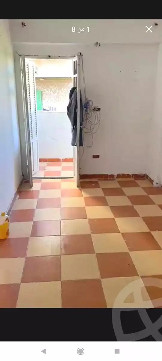 https://aqarmap.com.eg/en/listing/7275377-for-sale-alexandria-sydy-bshr-sydy-bshr-qbly