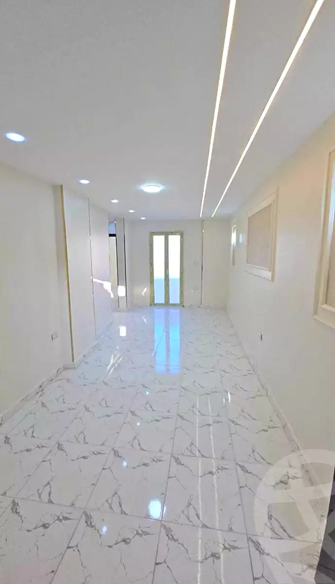 https://aqarmap.com.eg/ar/listing/7275378-for-sale-alexandria-al-agamy-lbytsh-belia-st