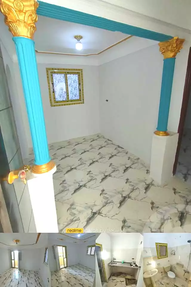 https://aqarmap.com.eg/en/listing/7275380-for-sale-alexandria-lsywf
