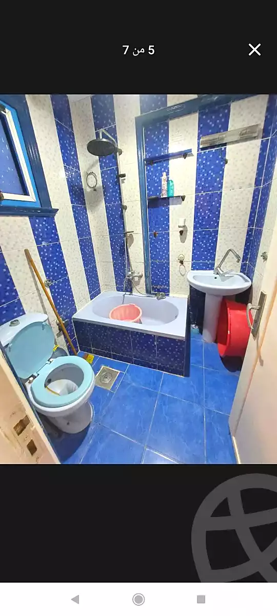 https://aqarmap.com.eg/en/listing/7275381-for-sale-alexandria-el-asafra-shr-jml-bd-lnsr