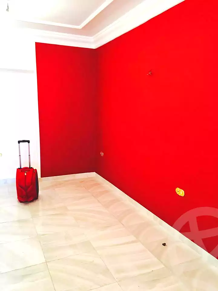 https://aqarmap.com.eg/ar/listing/7275385-for-sale-alexandria-lsywf-mostafa-kamel-st