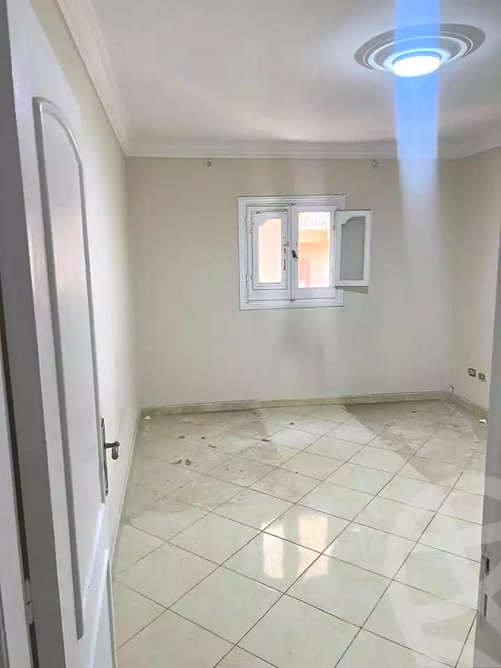 https://aqarmap.com.eg/en/listing/7275388-for-sale-alexandria-lsywf-shamaa