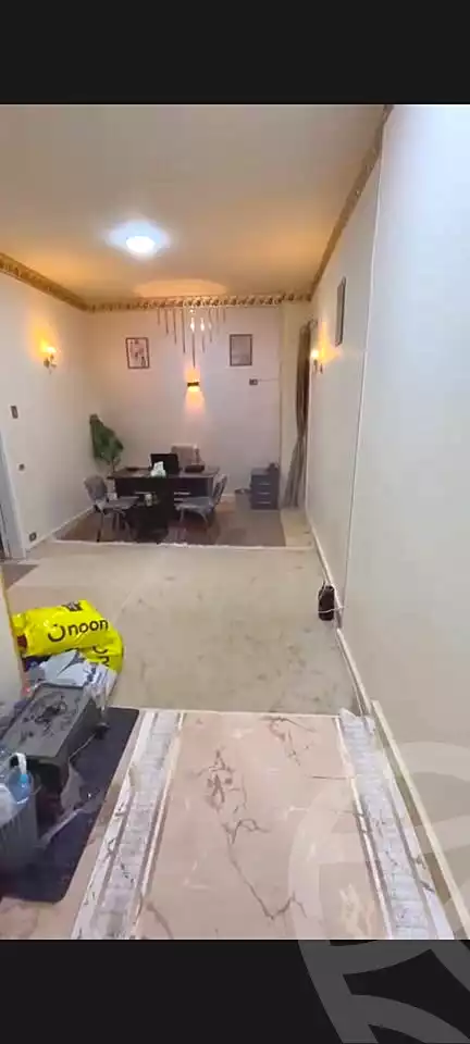 https://aqarmap.com.eg/ar/listing/7275389-for-sale-cairo-faisal-el-lebeny