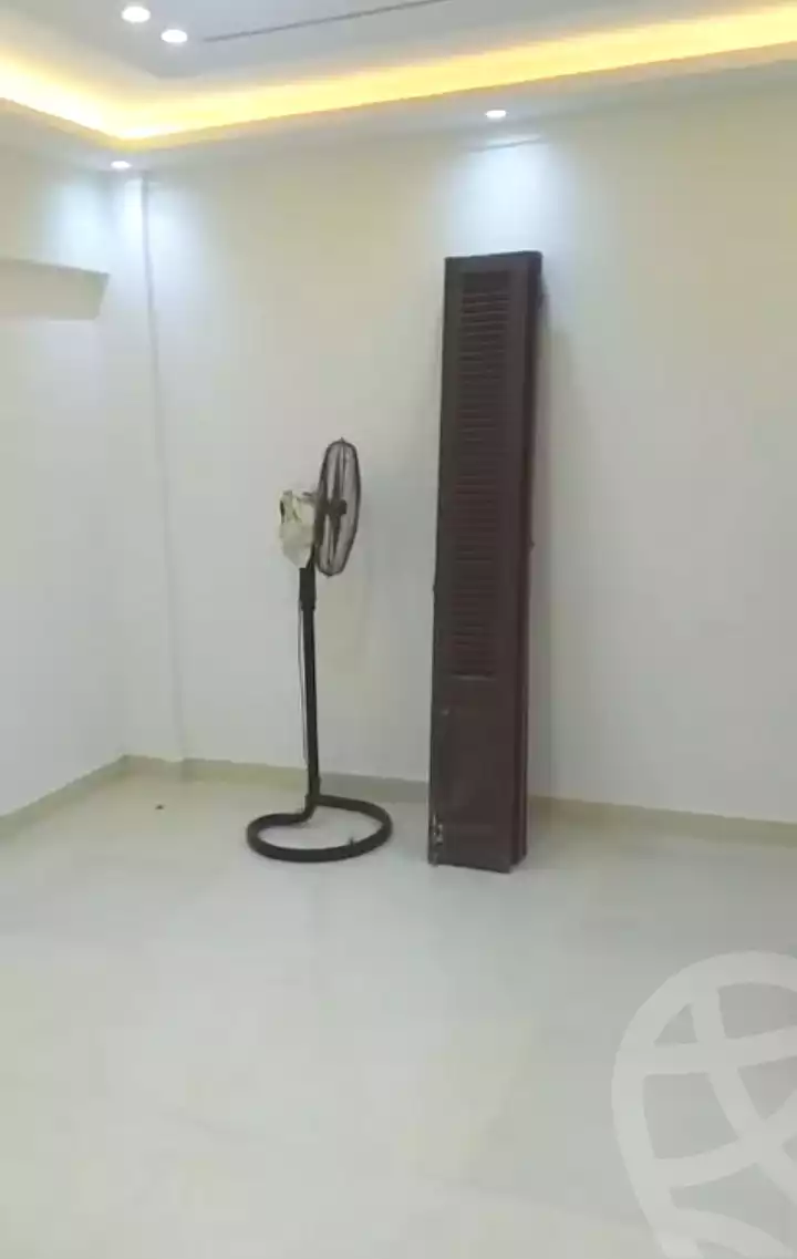 https://aqarmap.com.eg/ar/listing/7275384-for-sale-alexandria-al-agamy-lbytsh-waheed-sabir-st