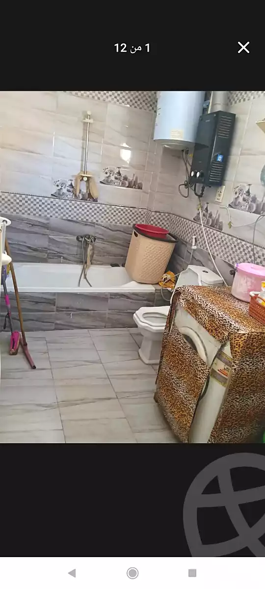 https://aqarmap.com.eg/ar/listing/7275395-for-sale-alexandria-al-agamy-lbytsh-shahr-al-assal-st