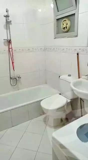 https://aqarmap.com.eg/ar/listing/7275399-for-sale-cairo-faisal-el-tawabeq