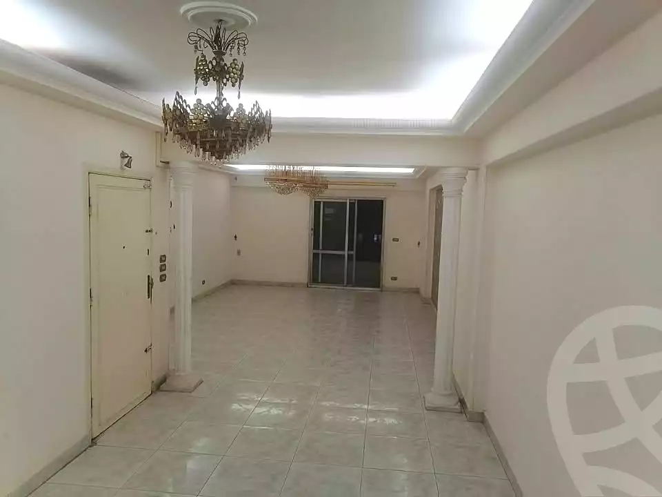 https://aqarmap.com.eg/ar/listing/7275399-for-sale-cairo-faisal-el-tawabeq