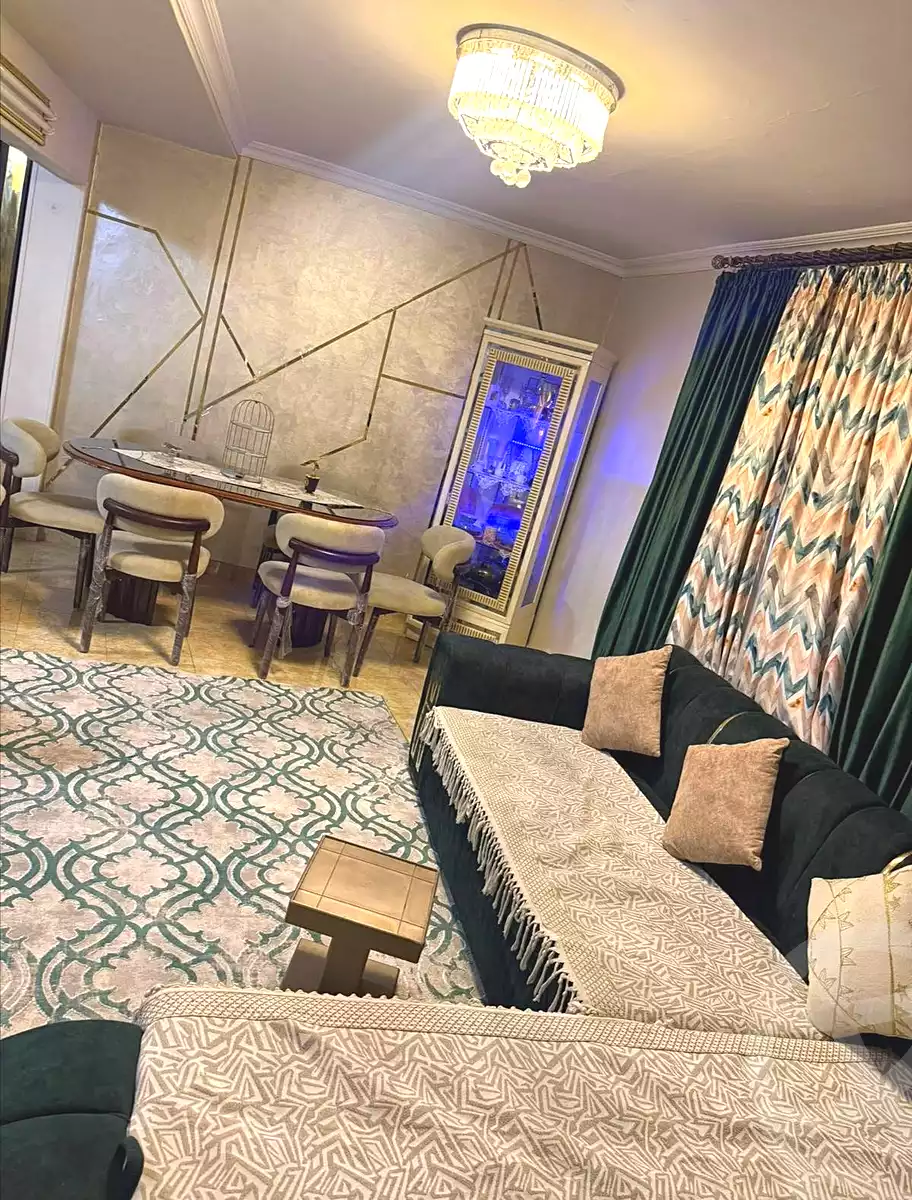 https://aqarmap.com.eg/ar/listing/7275401-for-sale-cairo-shoubra-el-khalafwai