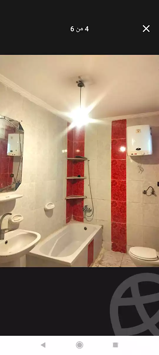 https://aqarmap.com.eg/en/listing/7275406-for-rent-alexandria-ganaklis
