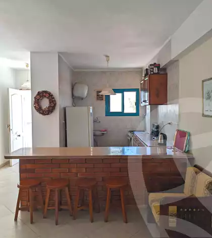 https://aqarmap.com.eg/en/listing/7275414-for-sale-ras-sidr-ras-sidr-resorts-jwldn-bytsh-2