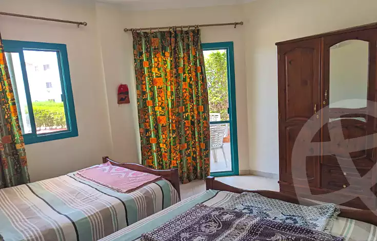 https://aqarmap.com.eg/en/listing/7275414-for-sale-ras-sidr-ras-sidr-resorts-jwldn-bytsh-2