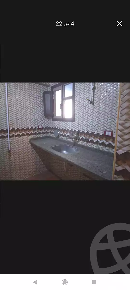 https://aqarmap.com.eg/en/listing/7275416-for-rent-alexandria-el-asafra-shr-45