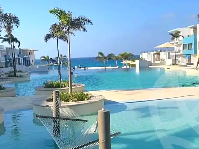 https://aqarmap.com.eg/ar/listing/7258081-for-sale-north-coast-resorts-dose-akam-al-rajhi