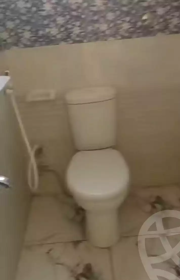 https://aqarmap.com.eg/en/listing/7275408-for-sale-alexandria-al-agamy-lbytsh